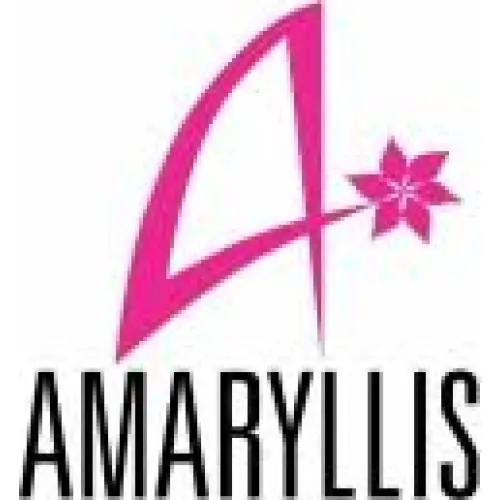 Amaryllis