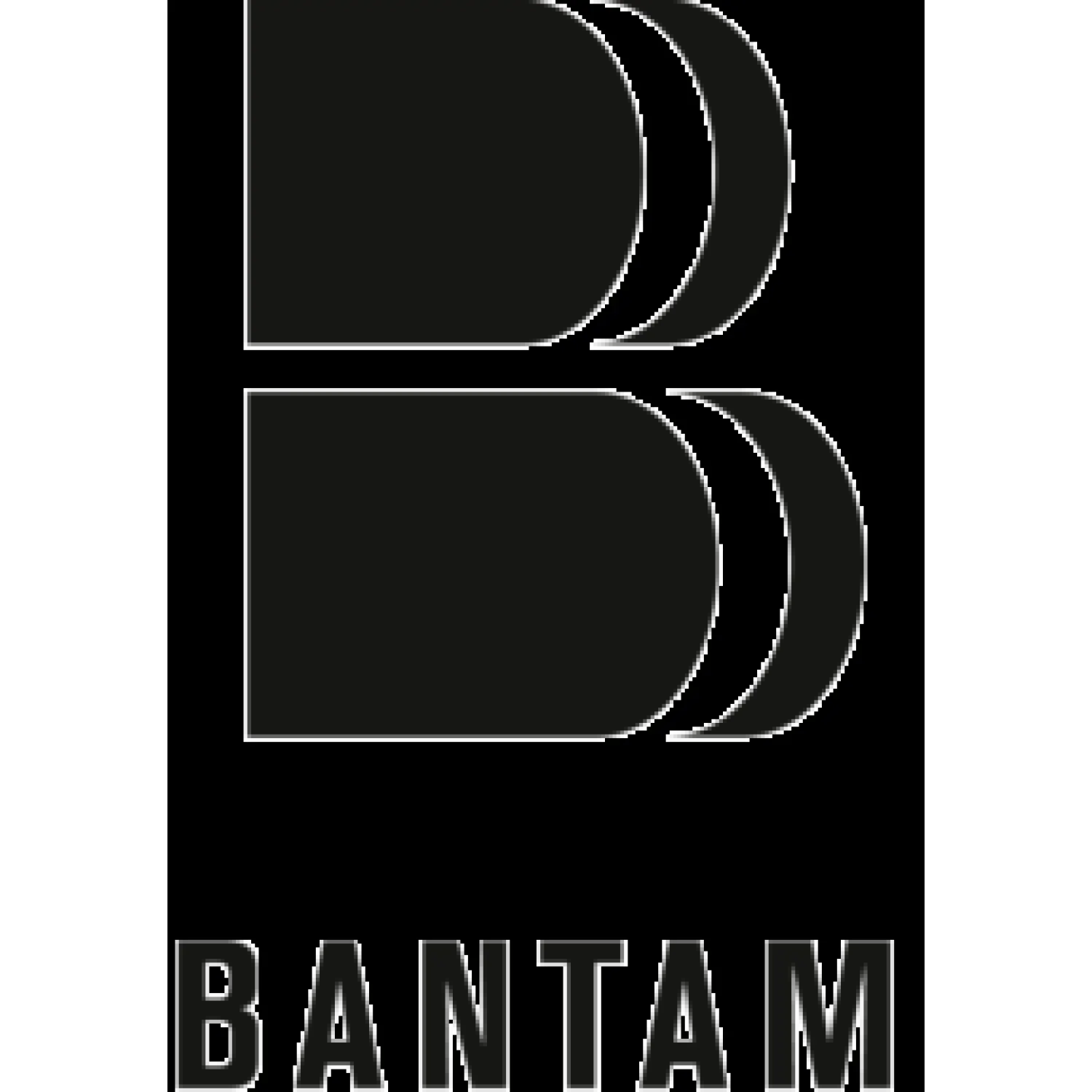 Bantam Books